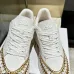 Chloe Shoes for MEN #B61915