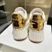 Chloe Shoes for MEN #B61915