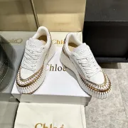 Chloe Shoes for MEN #B61915