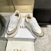 Chloe Shoes for MEN #B61915