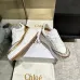 Chloe Shoes for Women #B61916