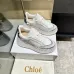 Chloe Shoes for Women #B61917