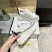 Chloe Shoes for Women #B61917