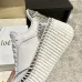 Chloe Shoes for Women #B61917