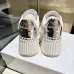 Chloe Shoes for Women #B61917