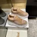 Chloe Shoes for Women #B61918
