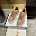 Chloe Shoes for Women #B61918
