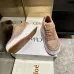 Chloe Shoes for Women #B61918