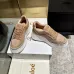 Chloe Shoes for Women #B61918