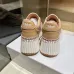 Chloe Shoes for Women #B61918