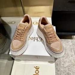 Chloe Shoes for Women #B61918
