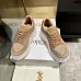 Chloe Shoes for Women #B61918