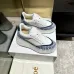 Chloe Shoes for Women #B61919