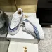Chloe Shoes for Women #B61919
