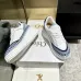 Chloe Shoes for Women #B61919