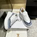 Chloe Shoes for Women #B61919