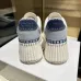 Chloe Shoes for Women #B61919