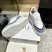 Chloe Shoes for Women #B61919