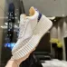 Chloe Shoes for Women #B61920