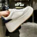 Chloe Shoes for Women #B61920