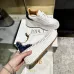 Chloe Shoes for Women #B61920