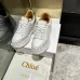 Chloe Shoes for Women #B61920