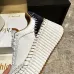Chloe Shoes for Women #B61920