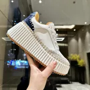 Chloe Shoes for Women #B61920