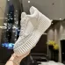 Chloe Shoes for Women #B61921