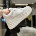 Chloe Shoes for Women #B61921