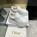 Chloe Shoes for Women #B61921