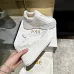 Chloe Shoes for Women #B61921