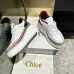 Chloe Shoes for Women #B61922