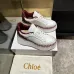 Chloe Shoes for Women #B61922