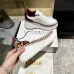 Chloe Shoes for Women #B61922