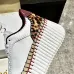 Chloe Shoes for Women #B61922