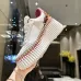 Chloe Shoes for Women #B61922