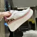 Chloe Shoes for Women #B61922