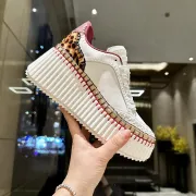 Chloe Shoes for Women #B61922