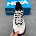 HOKA Clifton 11 Low Top Lightweight Outdoor Trail Running Shoes #A68709