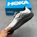 HOKA Clifton 11 Low Top Lightweight Outdoor Trail Running Shoes #A68709