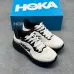 HOKA Clifton 11 Low Top Lightweight Outdoor Trail Running Shoes #A68709