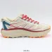 HOKA Shoes for MEN #B61891