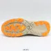 HOKA Shoes for MEN #B61891