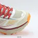 HOKA Shoes for MEN #B61891