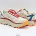 HOKA Shoes for MEN #B61891