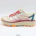 HOKA Shoes for MEN #B61891