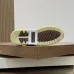 Loro Piana Men’s Wish Wool‑Blend Knit Sneakers, TPU Multi‑Tone Outsole #A67764