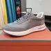 Loro Piana Sneakers Shoes for MEN #B63753