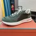 Loro Piana Sneakers Shoes for MEN #B63754
